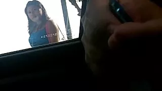 Много жестоко чукане ...