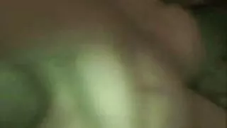 Имаше порно клипове  ...