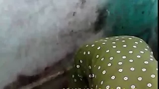Момичетата си секс к ...