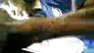 Загорели мачовци поч ...