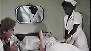 На двойката lizane n ...