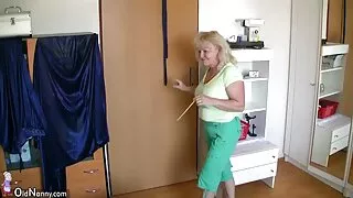 Тройка с две onlain  ...