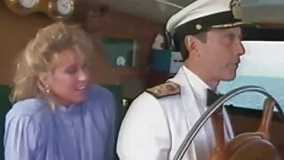 Монтажниците на мебе ...