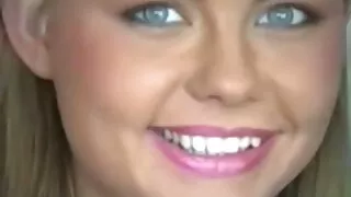След бърз секс той н ...
