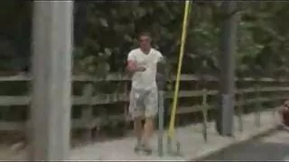Три развратни жени с ...