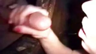 Нежна porno seks kli ...