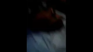 Две превзети уличниц ...