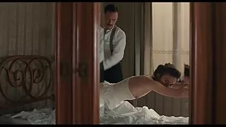 Много sex klipove on ...