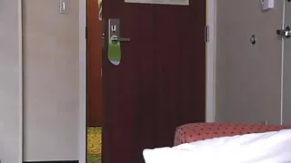 За похотливите предс ...
