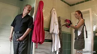 Сладките безплатно п ...