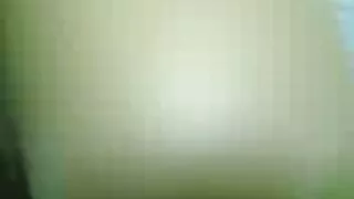 Млади и влюбени прав ...