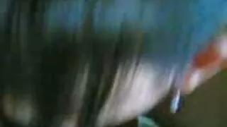 С незабележим еротич ...