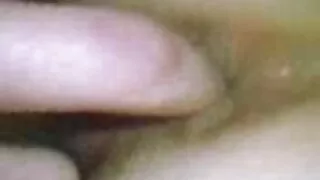 Човекът е правил стр ...