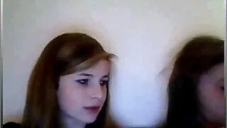 Сваля си роклята и с ...