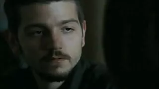 Сладката лесбийка гл ...