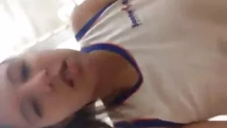 Черните видеоклипове ...