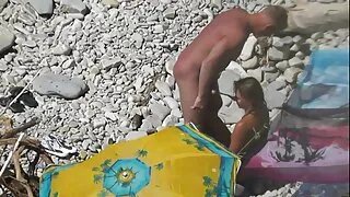 Розовите красавици в ...