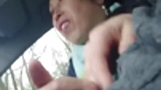 Две porno s golemi p ...