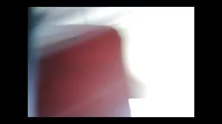 Влюбен млад мъж запа ...
