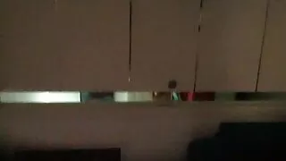 Руса ученичка си нап ...