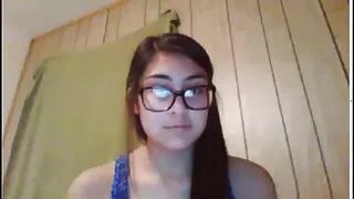 Дърпа две курви порн ...