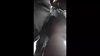 Мацките се чукат гру ...