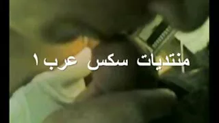 Сочни момичета момче ...