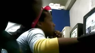 Черните прецакаха ст ...