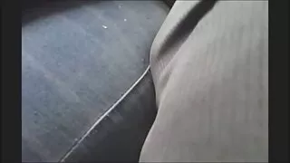 Полицията прецака че ...