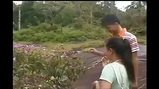 Дойде в спалнята ana ...
