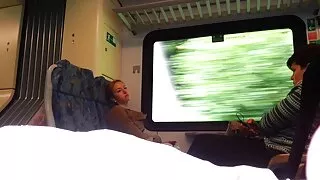 За да разтовари стре ...