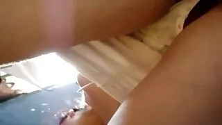 Грижовно момче делик ...