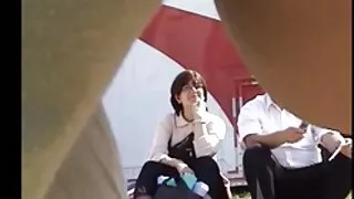 Плешивият жребец пре ...