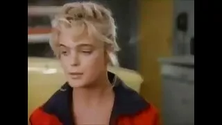 С отпусната капачка  ...