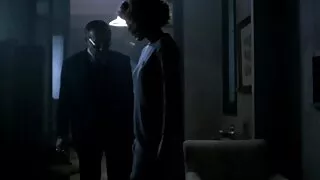 Гореща кучка изневер ...