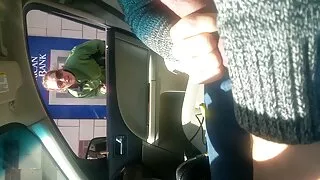 Най-добрите приятели ...