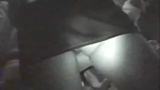 Любителите на женски ...