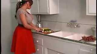 Секси артисти слагат ...