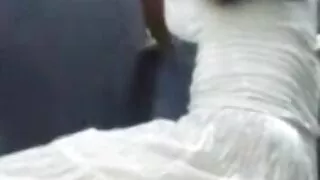 На червения диван дв ...