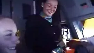 Занимавайки се porno ...