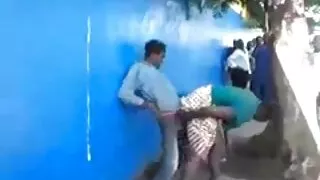 Красавицата свали pr ...