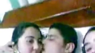 Секси сексвидеоклипо ...