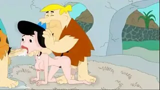 Съпруг и съпруга чук ...