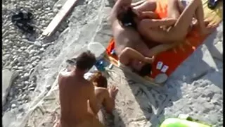 На приглушена светли ...