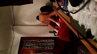 Опитни глупаци разкъ ...