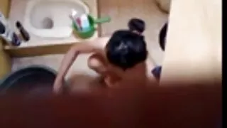 Порно на млад хардкор порно