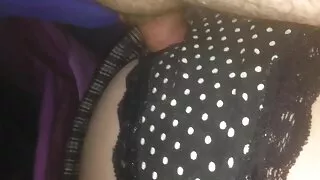 Гол порно клипове с  ...