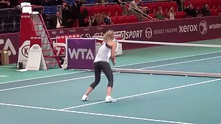 Скромно изглеждащо p ...