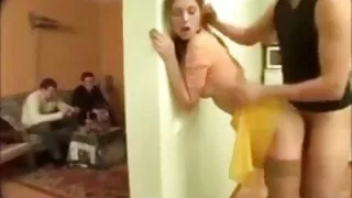 Четириок инструктор  ...