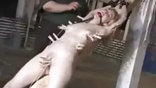 Страхотен сладур дад ...